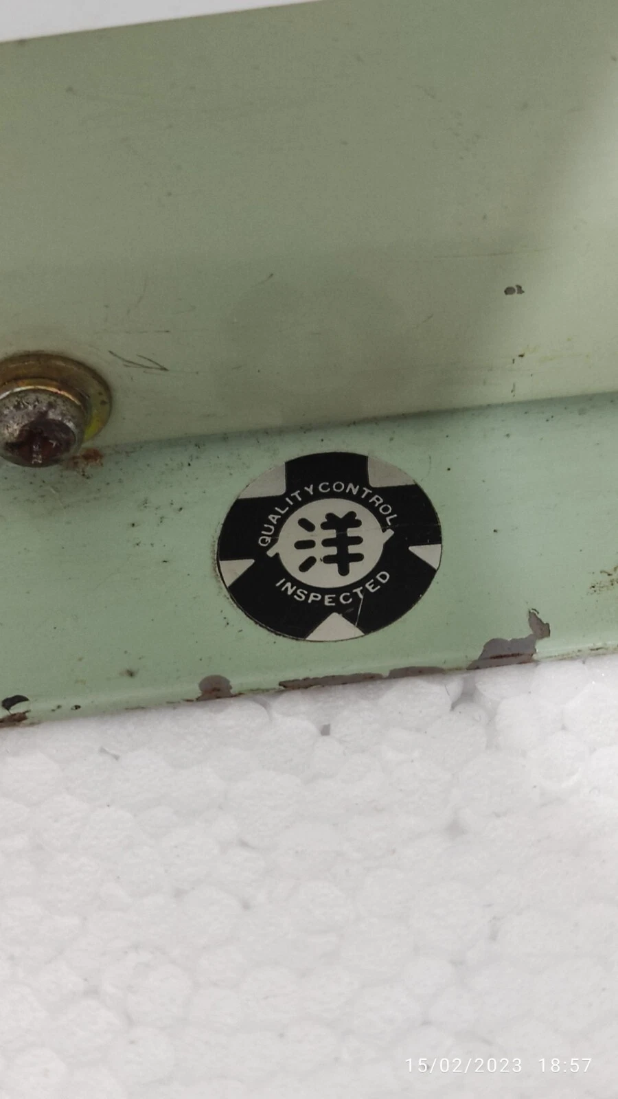 admin/uploads/uploads/avr voltage regulator taiyo electric asc-12-4 taiyo ele avr_2.webp